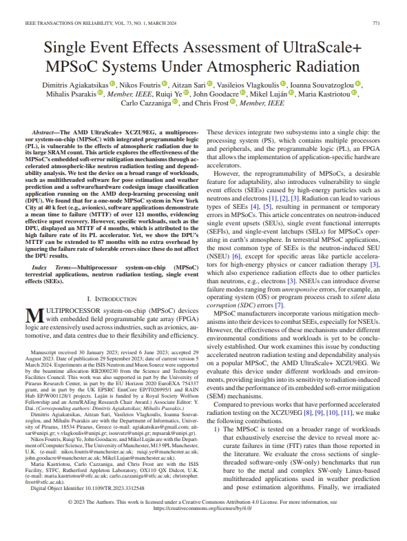 image-1.webp