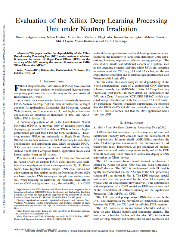 image-2.webp