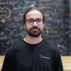 Konstantinos.webp