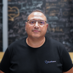 Vasilis.webp