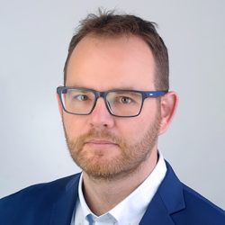 dag_linkedin_2